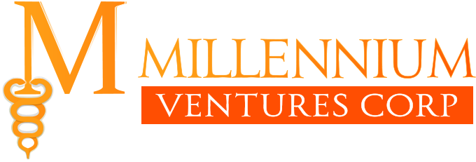 Millennium Ventures Corp